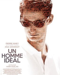 Pierre Niney préfère le cinéma...