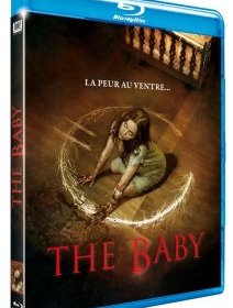 The Baby - le test blu-ray