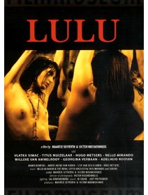 Lulu (2005) - la critique du film