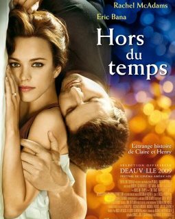 Hors du temps - Robert Schwentke - critique