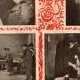 L'auberge rouge (1923) - la critique
