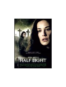 Half light - la critique