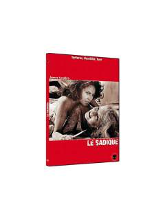 Le sadique
