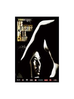 Les plaisirs de la chair - la critique