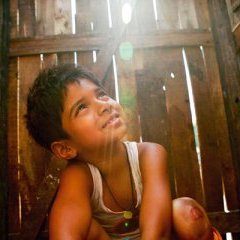 Copyright Pathé Distribution