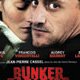 Bunker paradise