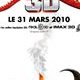 Dragons 3D, le nouveau Dreamworks Animation