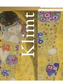 Klimt. Coffret l'essentiel Valérie Mettais - La critique