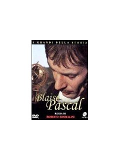 Blaise Pascal - la critique