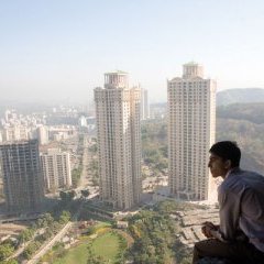 Copyright Pathé Distribution