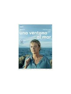 Miguel Ángel Jiménez, Window to the sea - L'interview