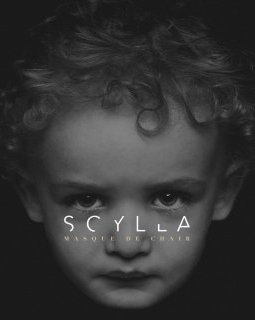 Masque de Chair : Scylla et ses autres vies