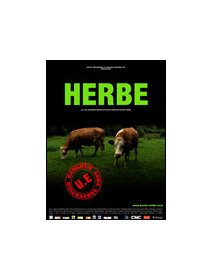 Herbe - la critique + test DVD