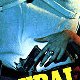 J'aurai ta peau (1982) - la critique