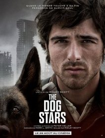 The Dog Stars - Ridley Scott - critique