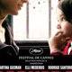 Leonera - La critique + test DVD