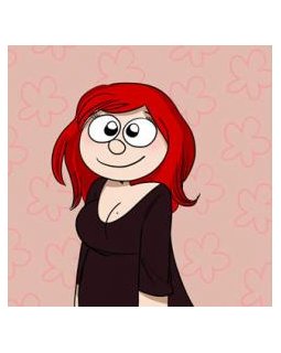 Le blog de Laurel menacé par son hébergeur