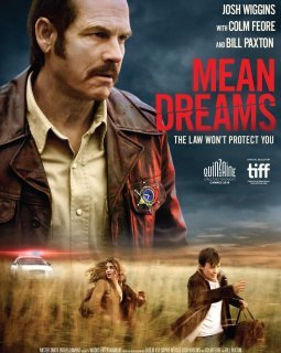 Mort de l'acteur Bill Paxton