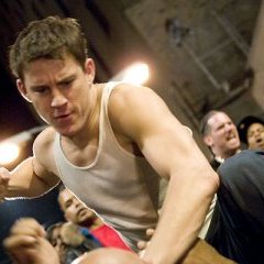 © Universal Pictures International France