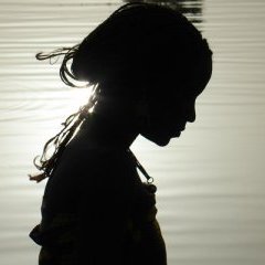 © Colifilms Diffusion