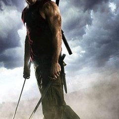 © Twentieth Century Fox France