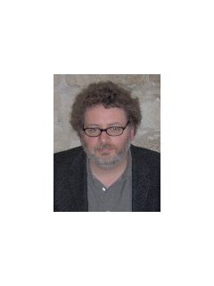 Rencontre avec Billy O'Brien