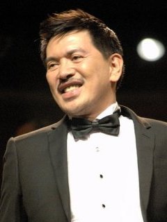 Cannes 2017 : Brillante Mendoza parrainera les jeunes réalisateurs