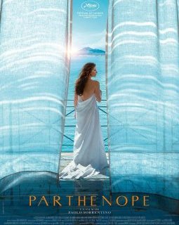 Semaine du 12 mars 2025 : les sorties en salle