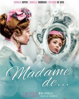 Centenaire Danielle Darrieux