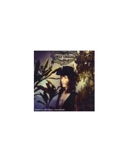 L'autre bout du monde