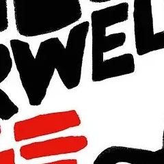 Orwell : 2+2=5 - Raoul Peck - critique