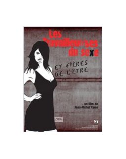 Les travailleu(r)ses du sexe - la critique