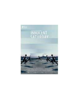 Brussels Film Festival 2011 : le Palmarès