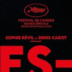 Dites-lui que je l'aime - Romane Bohringer - critique