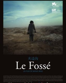 Le fossé - la critique