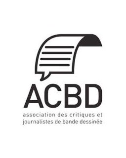 Rapport ACBD : plus de 5 000 BD publiées en 2012