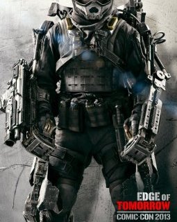 Box-office USA : Tom Cruise battu par la star de Divergente, Shailene Woodley