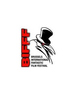 BIFFF 2011 : le Palmarès