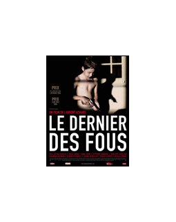 Le dernier des fous