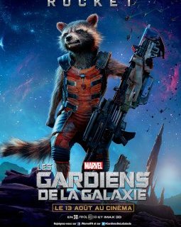 Après Rocket Raccoon, Bradley Cooper va interpréter le rôle d'un chien