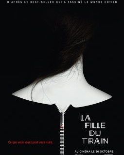 La Fille du train : retrouverez-vous le roman de Paula Hawkins dans la bande-annonce ?