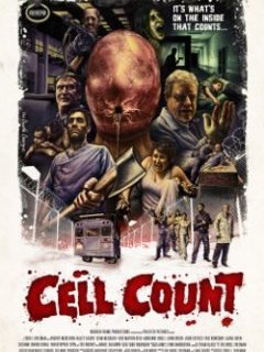 Cell Count - bande-annonce