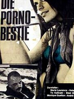 Brigade Anti-Sex - le film le plus misogyne de tous les temps ? Critique