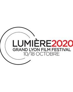  Festival Lumière 2020 : du 10 au 18 octobre 2020