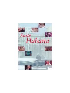 Suite Habana 