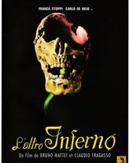 L'autre enfer - La critique