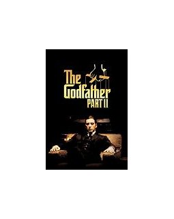 Disparition de l'acteur américain Danny Aiello 