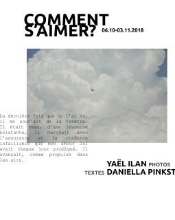 Comment s'aimer ? : l'exposition à la galerie Mémoire de l'avenir