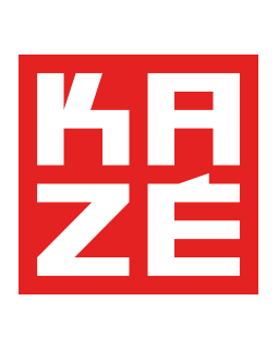 BD Japonaise : la chaine KZTV sur la Bbox.