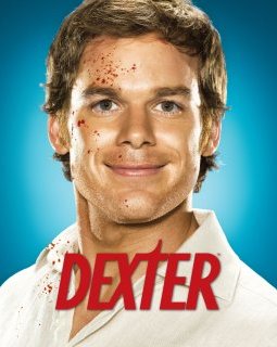 Michael C. Hall dans une nouvelle série adaptée par Stanley Kubrick